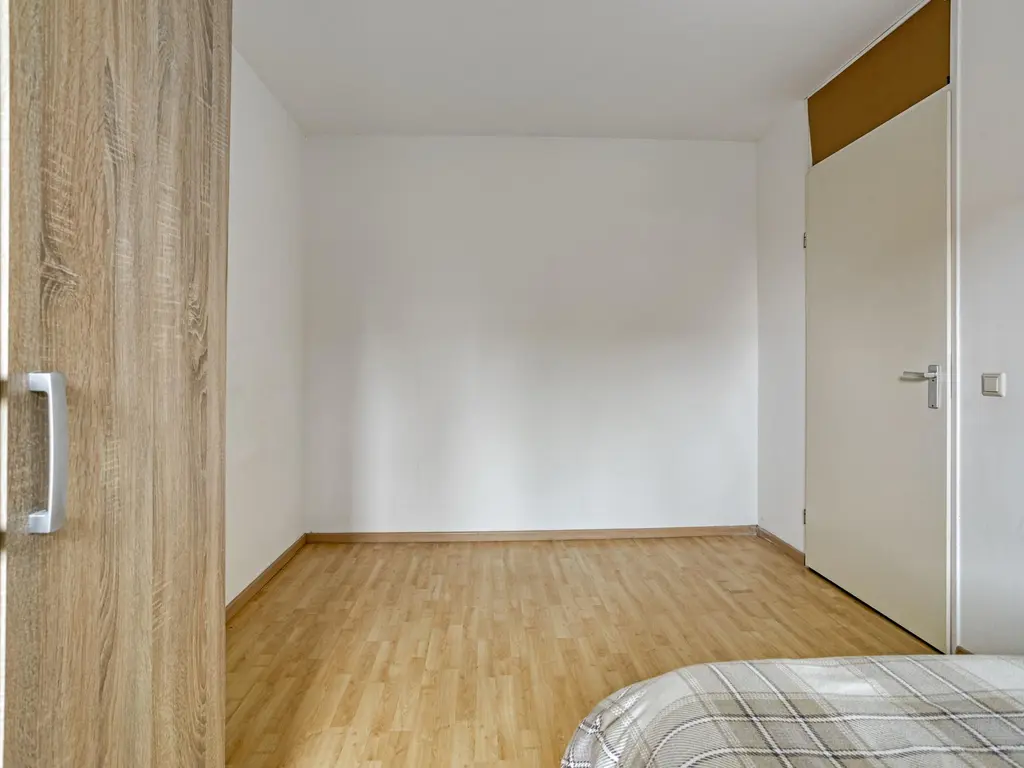Laurens van Kuikstraat 14, ROTTERDAM