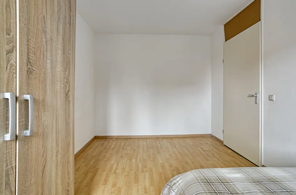 Laurens van Kuikstraat 14