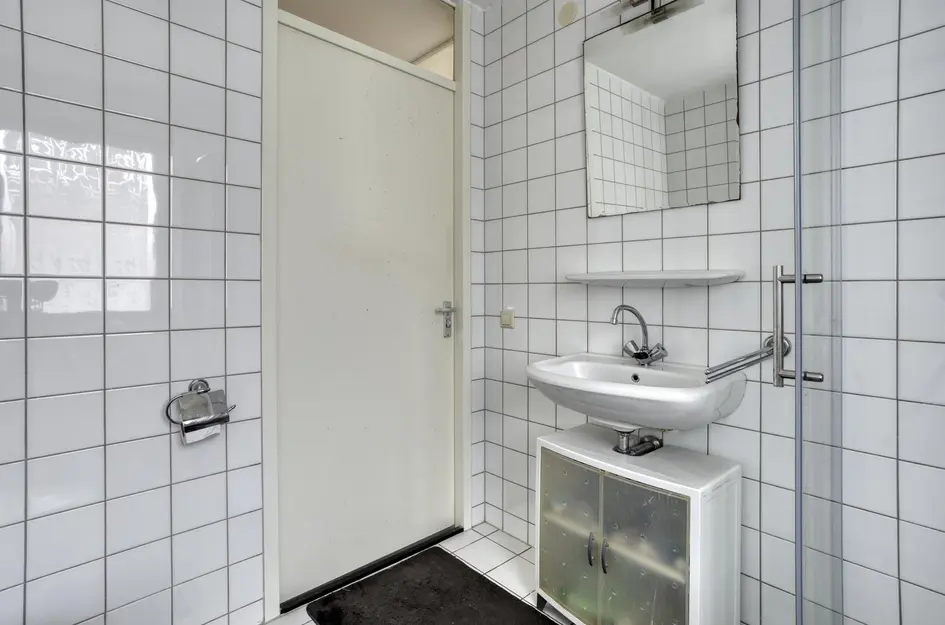 Laurens van Kuikstraat 14