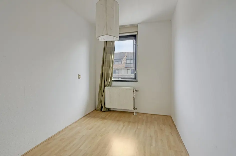 Laurens van Kuikstraat 14