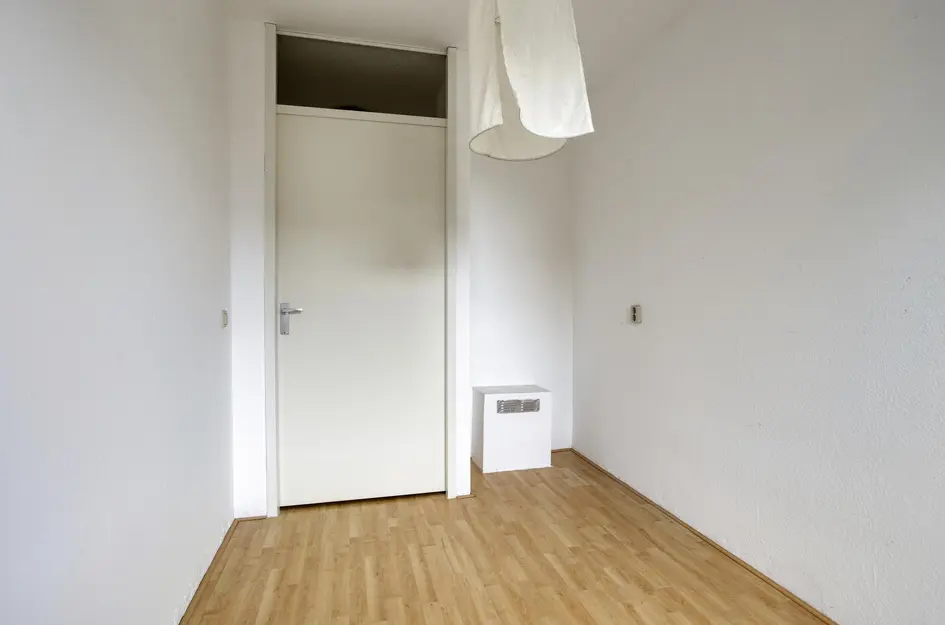 Laurens van Kuikstraat 14