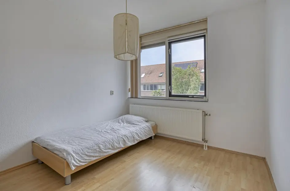 Laurens van Kuikstraat 14