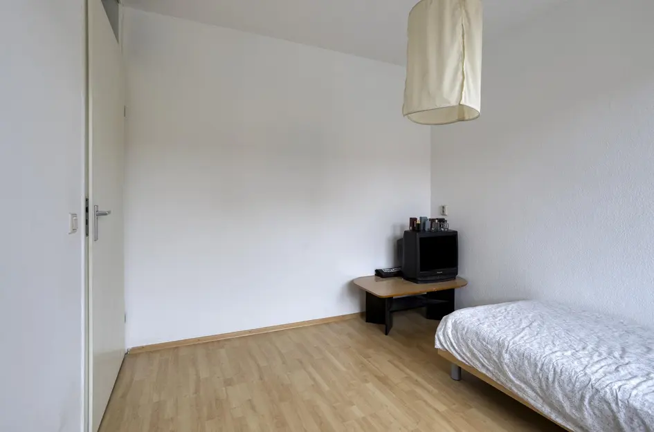 Laurens van Kuikstraat 14