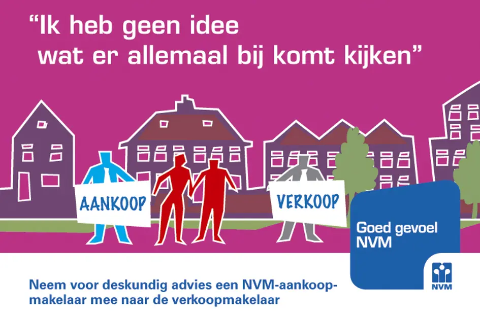 Laurens van Kuikstraat 14