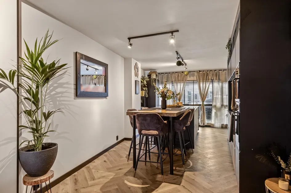 C Wijckhuysstraat 7