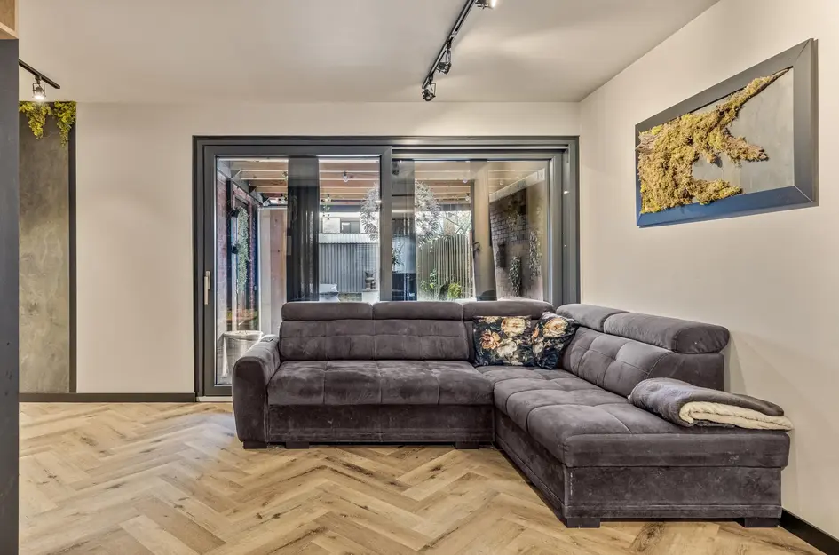 C Wijckhuysstraat 7