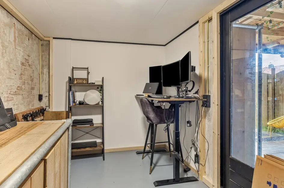 C Wijckhuysstraat 7
