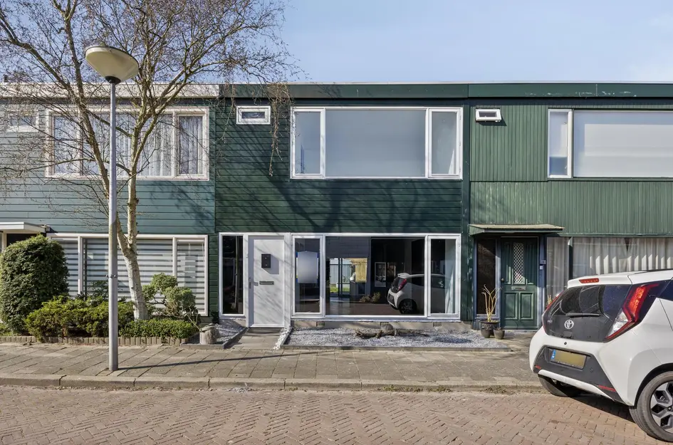 C Wijckhuysstraat 7
