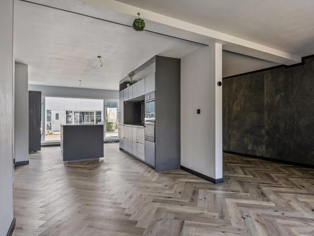 C Wijckhuysstraat 7, ROCKANJE