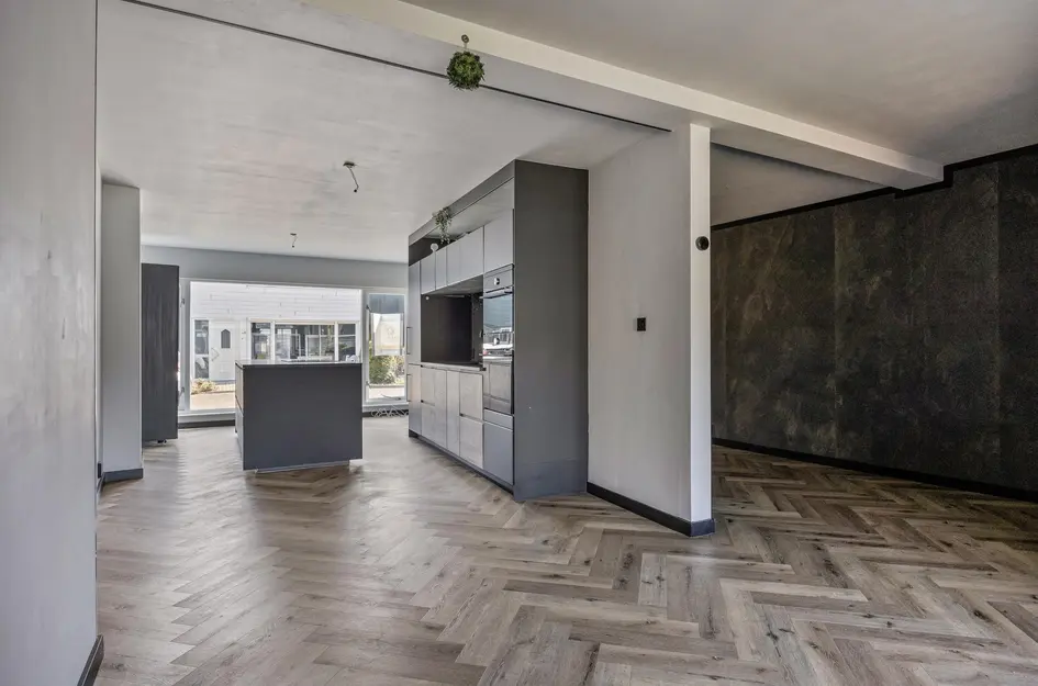 C Wijckhuysstraat 7