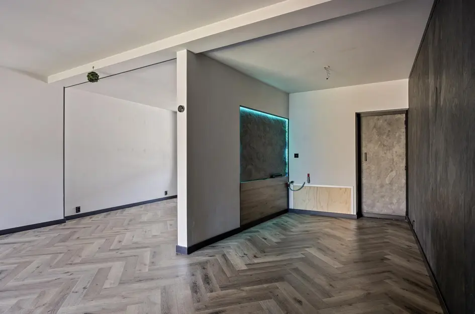 C Wijckhuysstraat 7