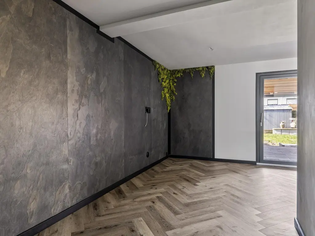 C Wijckhuysstraat 7, ROCKANJE
