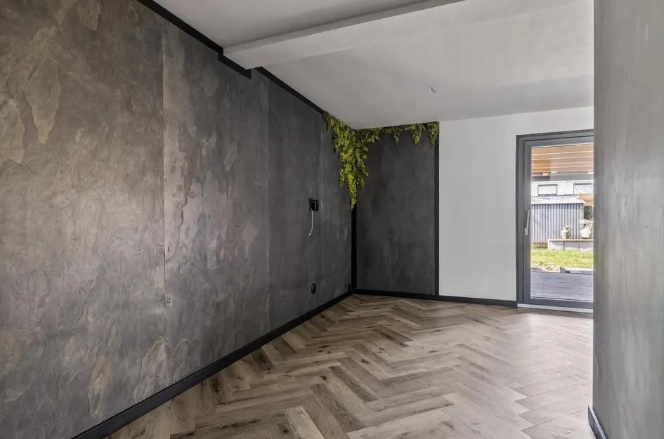 C Wijckhuysstraat 7
