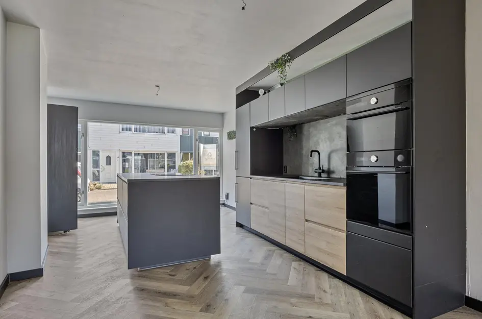 C Wijckhuysstraat 7