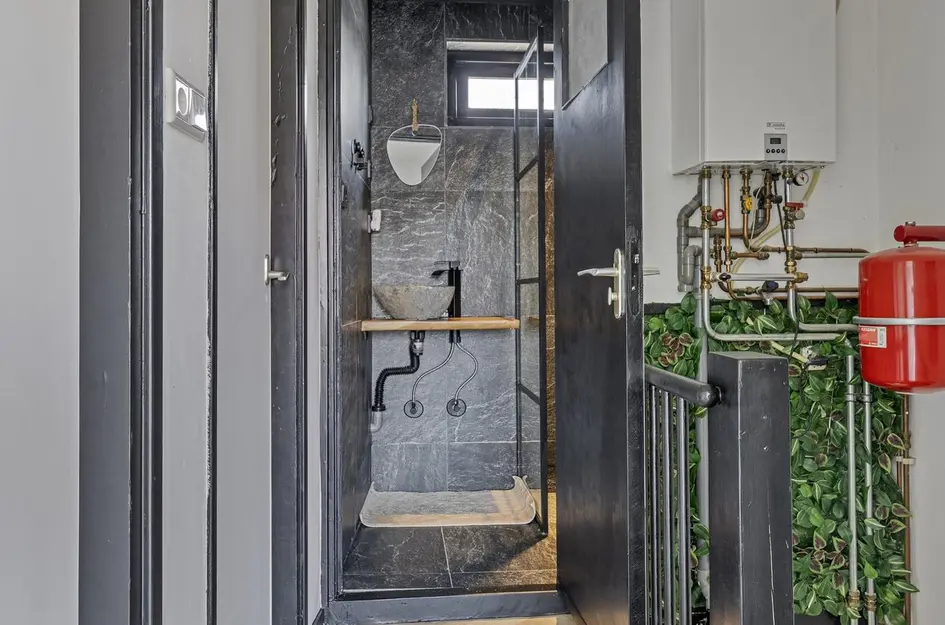C Wijckhuysstraat 7