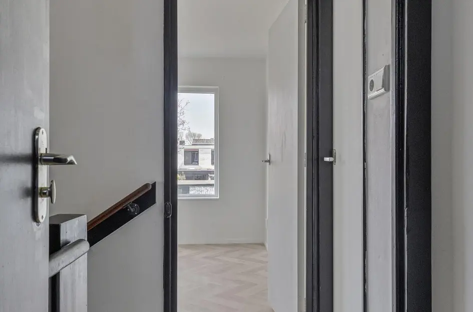 C Wijckhuysstraat 7