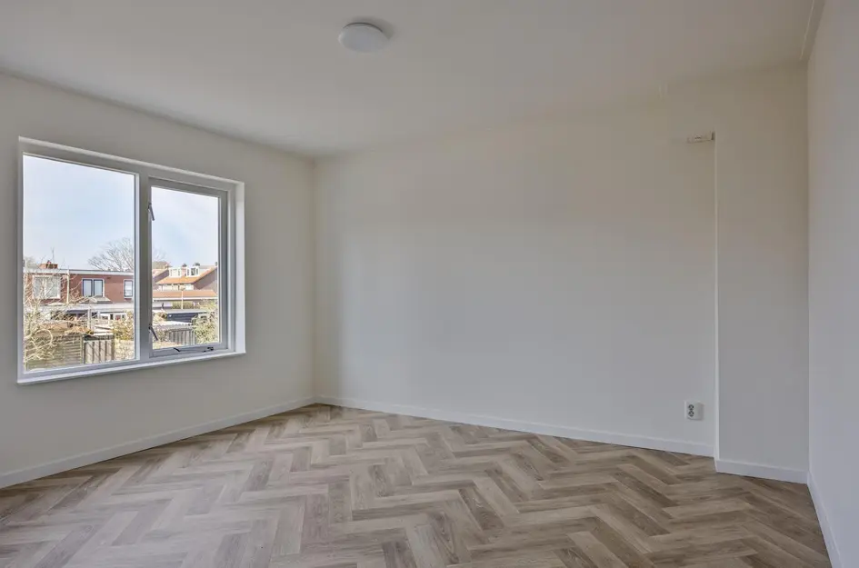 C Wijckhuysstraat 7
