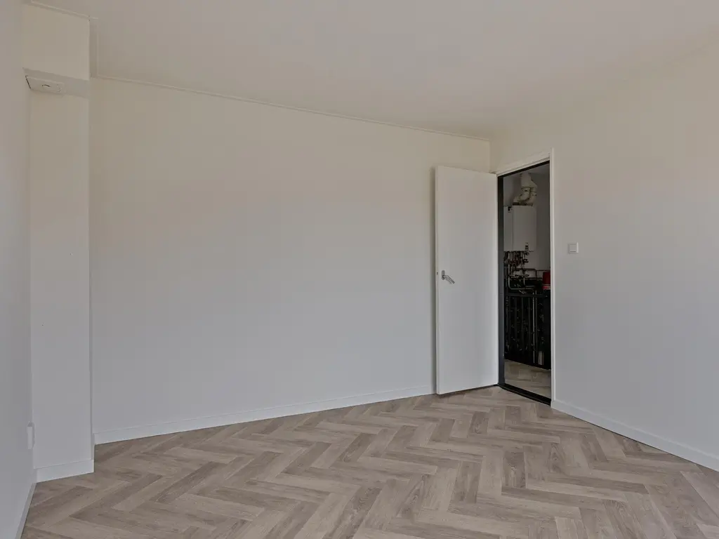 C Wijckhuysstraat 7, ROCKANJE