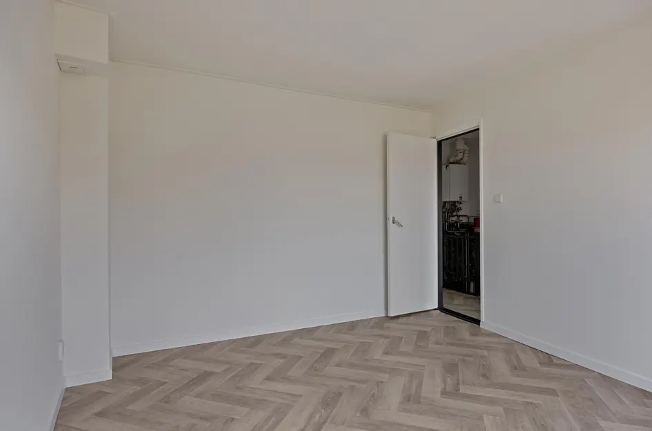 C Wijckhuysstraat 7