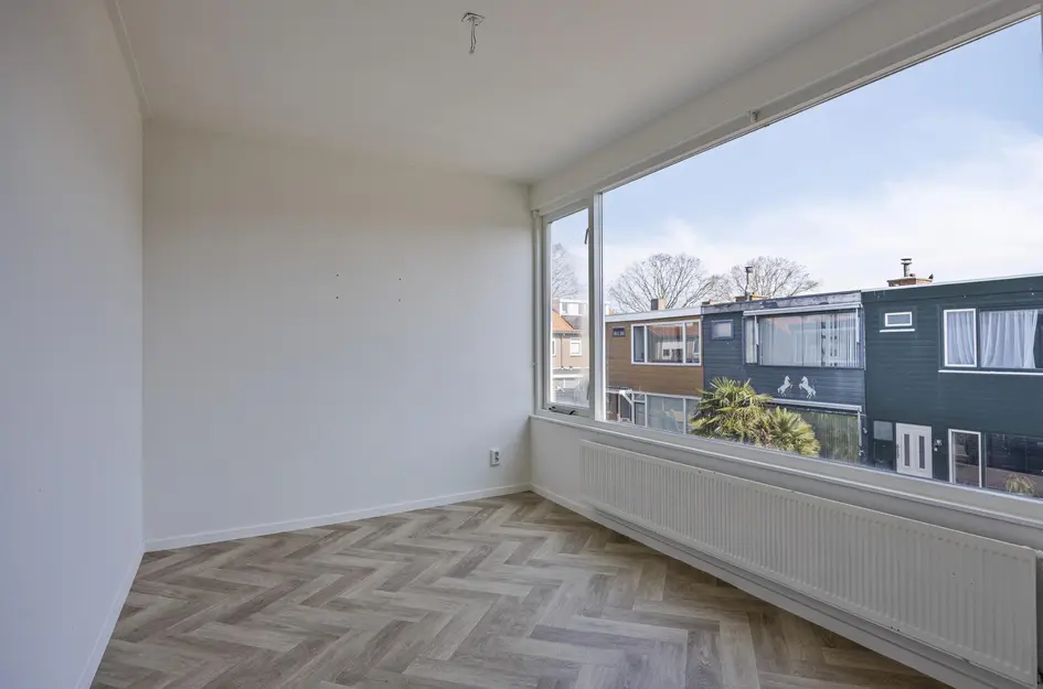 C Wijckhuysstraat 7