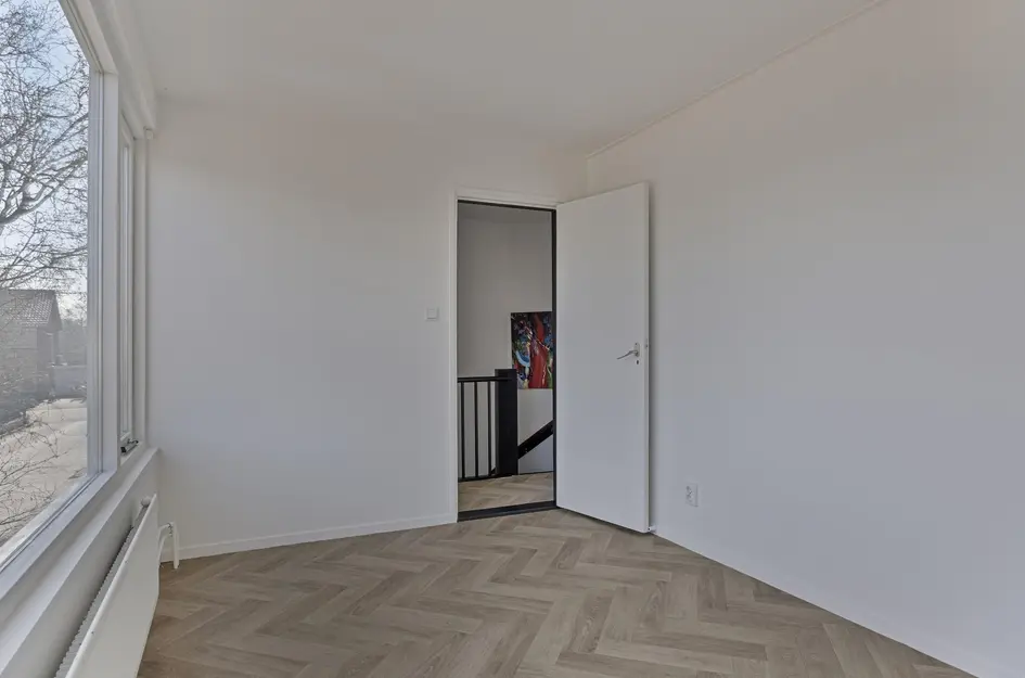 C Wijckhuysstraat 7