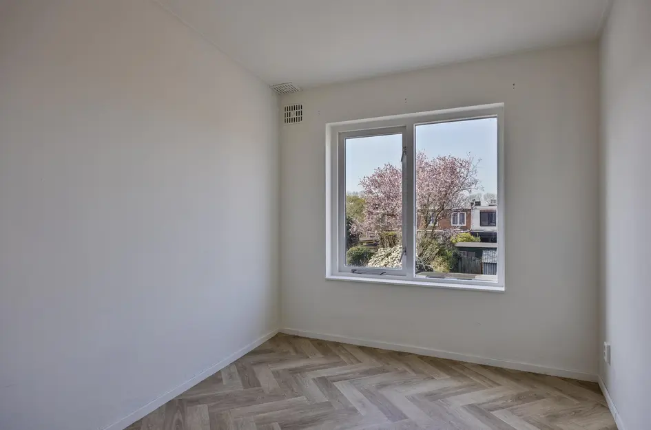 C Wijckhuysstraat 7