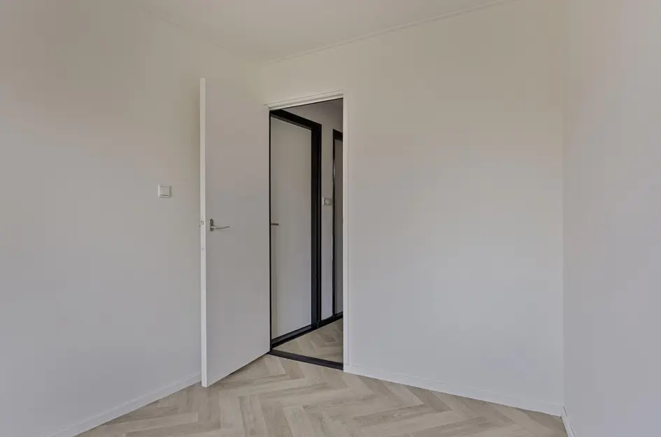 C Wijckhuysstraat 7