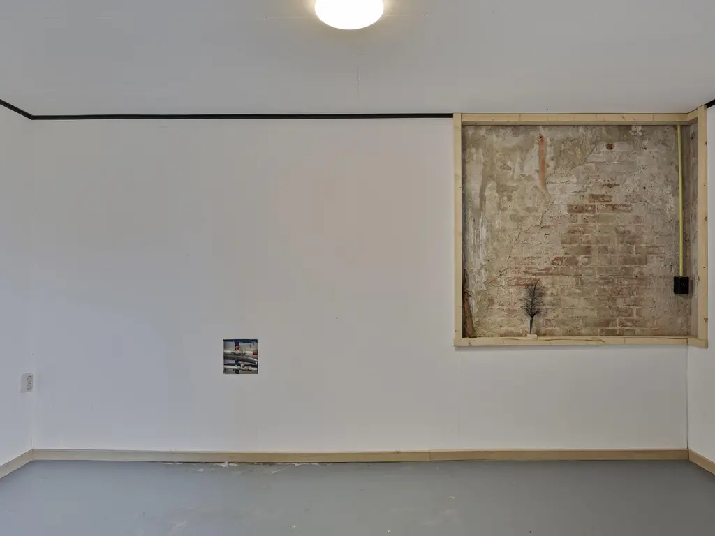 C Wijckhuysstraat 7, ROCKANJE