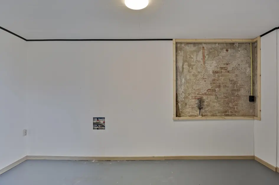 C Wijckhuysstraat 7