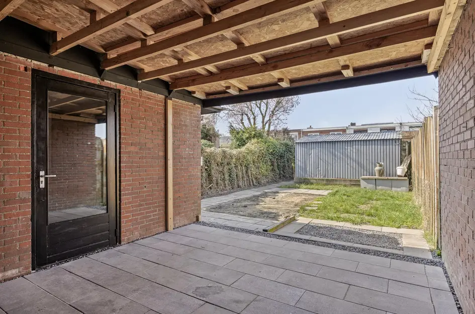 C Wijckhuysstraat 7