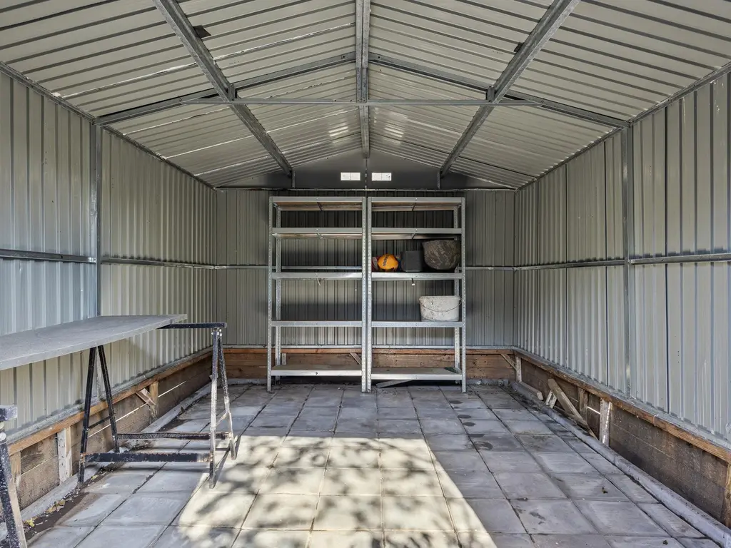 C Wijckhuysstraat 7, ROCKANJE