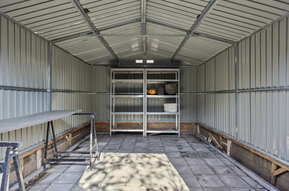 C Wijckhuysstraat 7