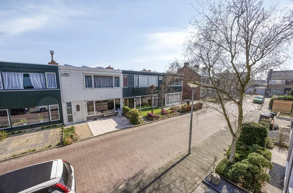 C Wijckhuysstraat 7