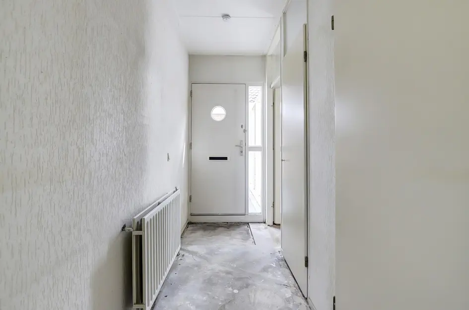 Vestahof 22