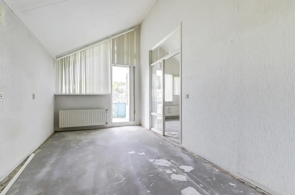 Vestahof 22