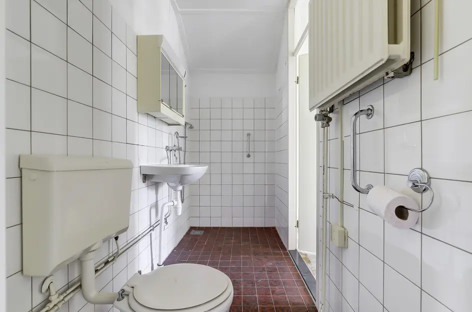 Vestahof 22