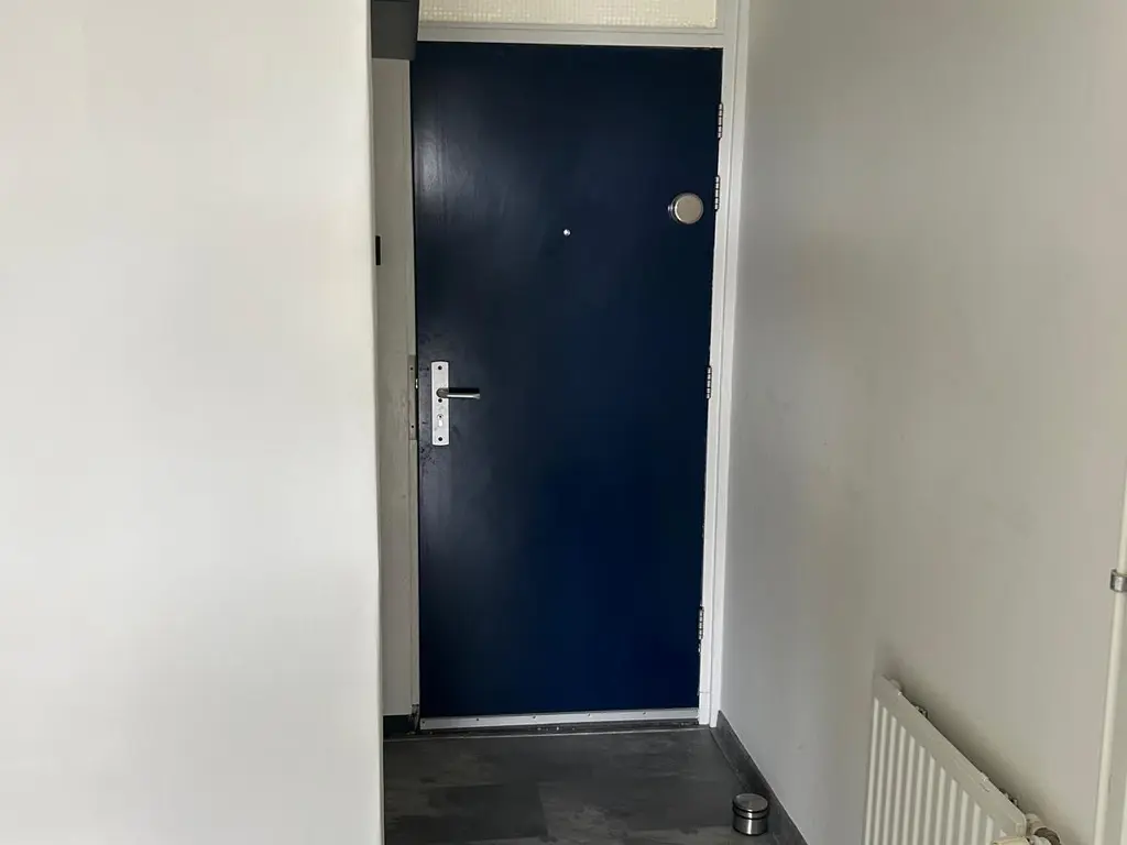 Valeriusrondeel 310, CAPELLE AAN DEN IJSSEL