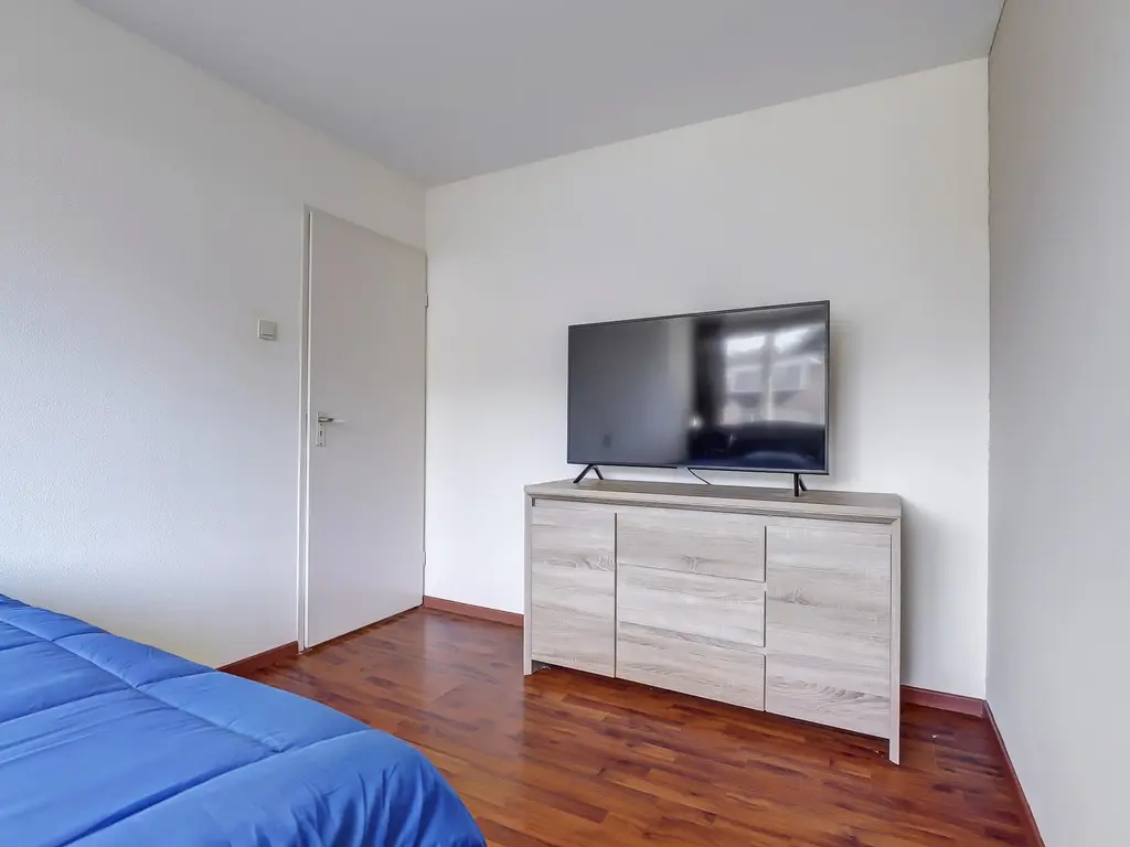 Beverveen 411, SPIJKENISSE