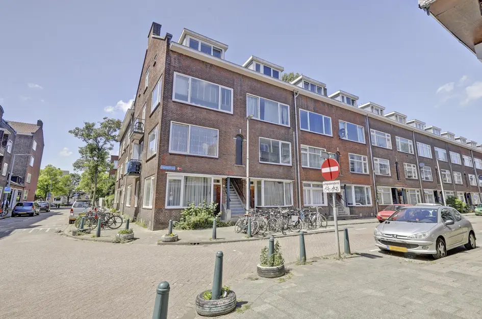 Deensestraat 93B