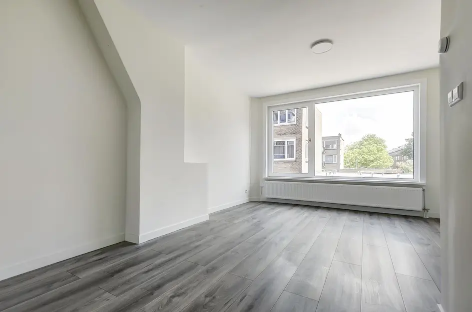 Deensestraat 93B