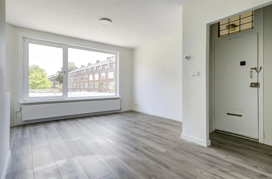 Deensestraat 93B