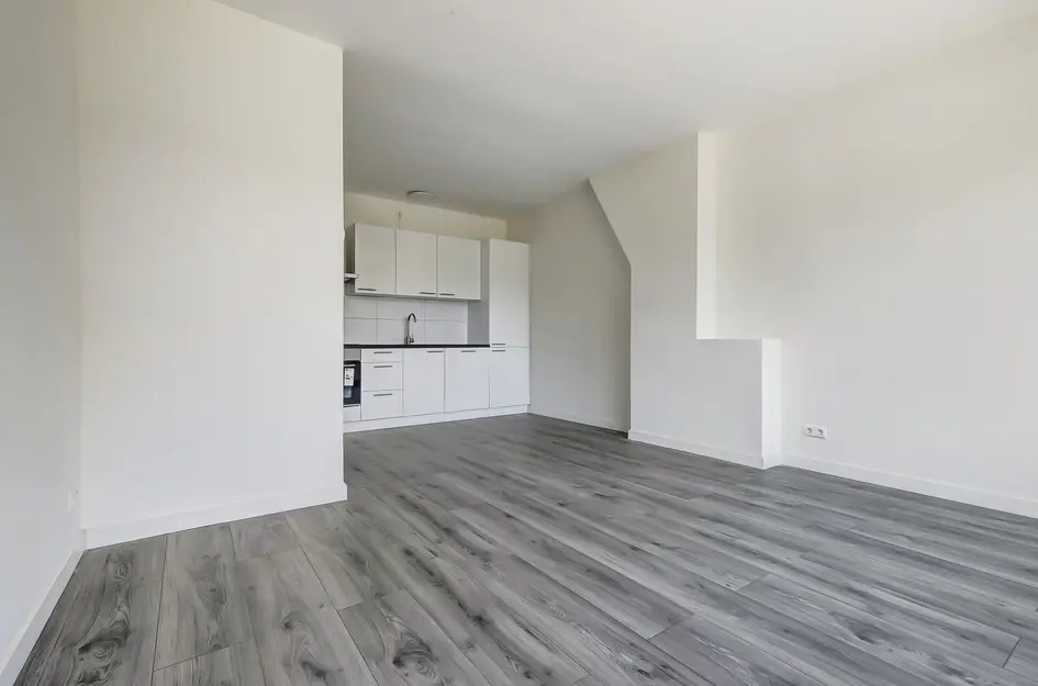 Deensestraat 93B