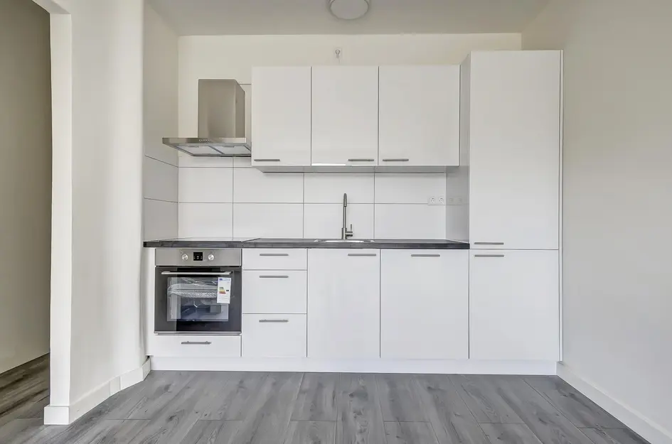 Deensestraat 93B
