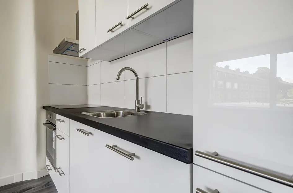 Deensestraat 93B