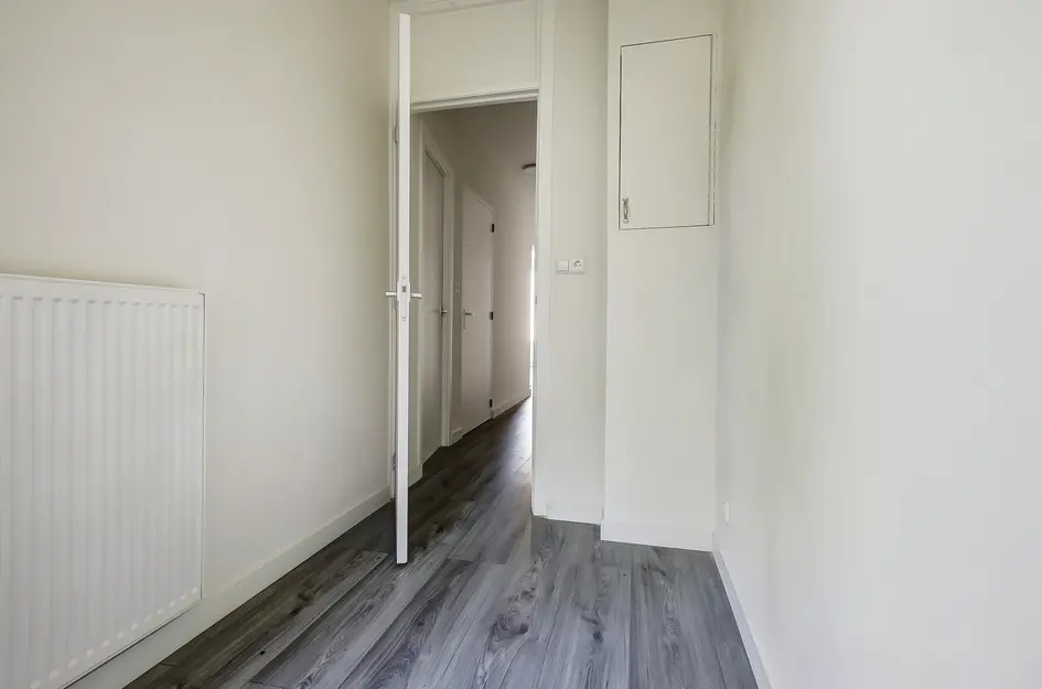 Deensestraat 93B