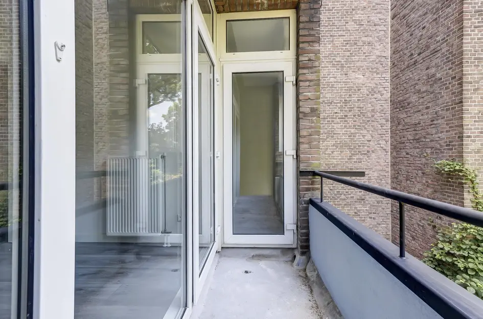 Deensestraat 93B