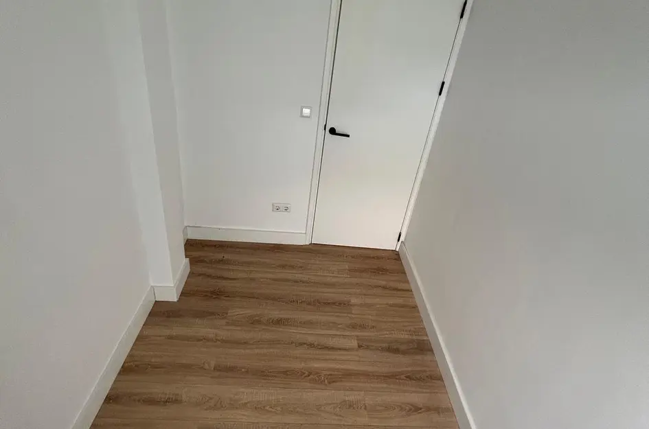 Pleinweg 8B