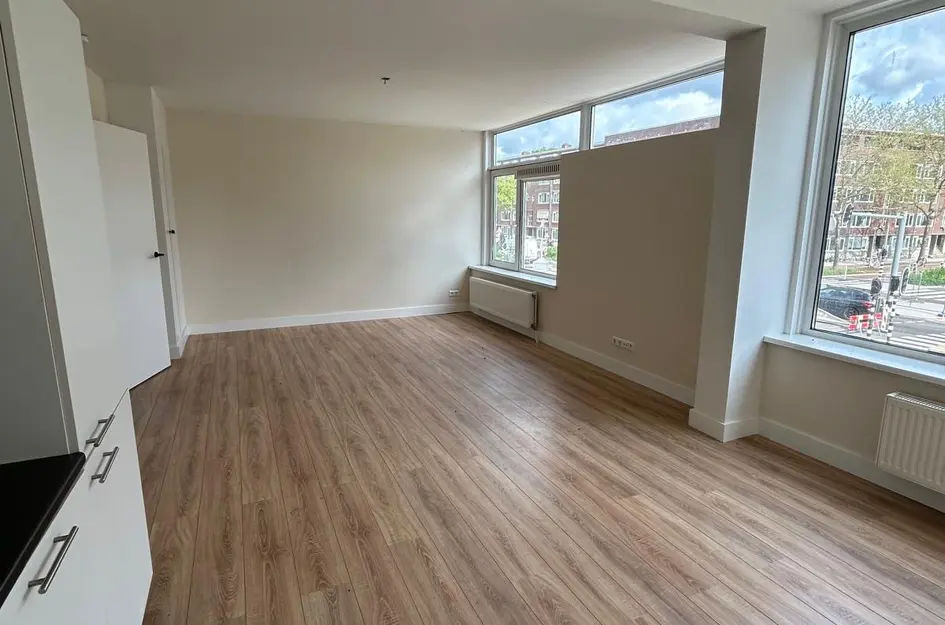 Pleinweg 8B