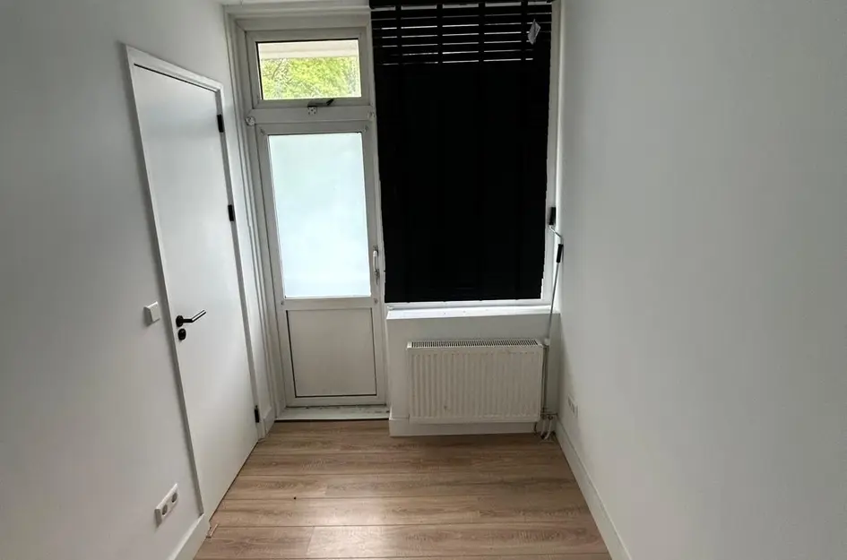 Pleinweg 8B