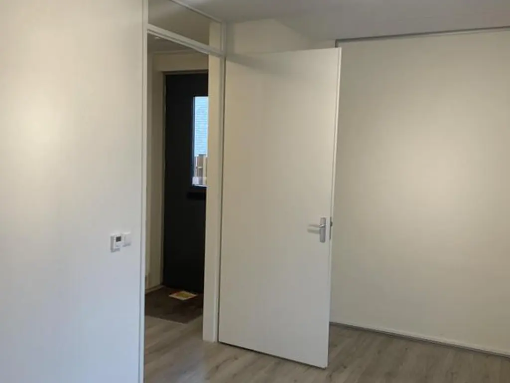 Willem Passtoorsstraat 94, SCHIEDAM